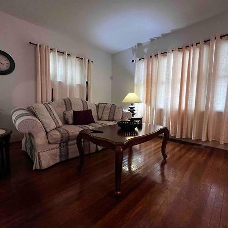 Comfortable 2-Bdrm Spacious Home With Wifi & Patio Indianapolis Buitenkant foto