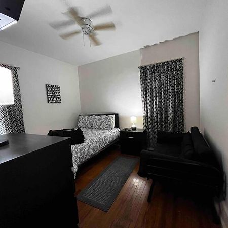 Comfortable 2-Bdrm Spacious Home With Wifi & Patio Indianapolis Buitenkant foto