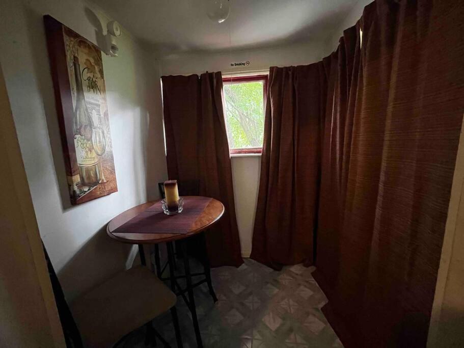 Comfortable 2-Bdrm Spacious Home With Wifi & Patio Indianapolis Buitenkant foto