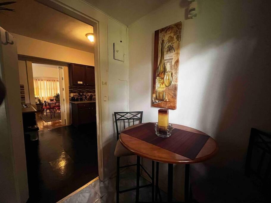Comfortable 2-Bdrm Spacious Home With Wifi & Patio Indianapolis Buitenkant foto