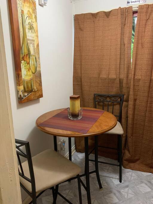Comfortable 2-Bdrm Spacious Home With Wifi & Patio Indianapolis Buitenkant foto